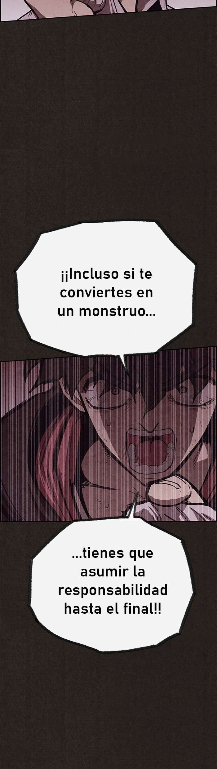 Read Sweet Home ES Manga Online