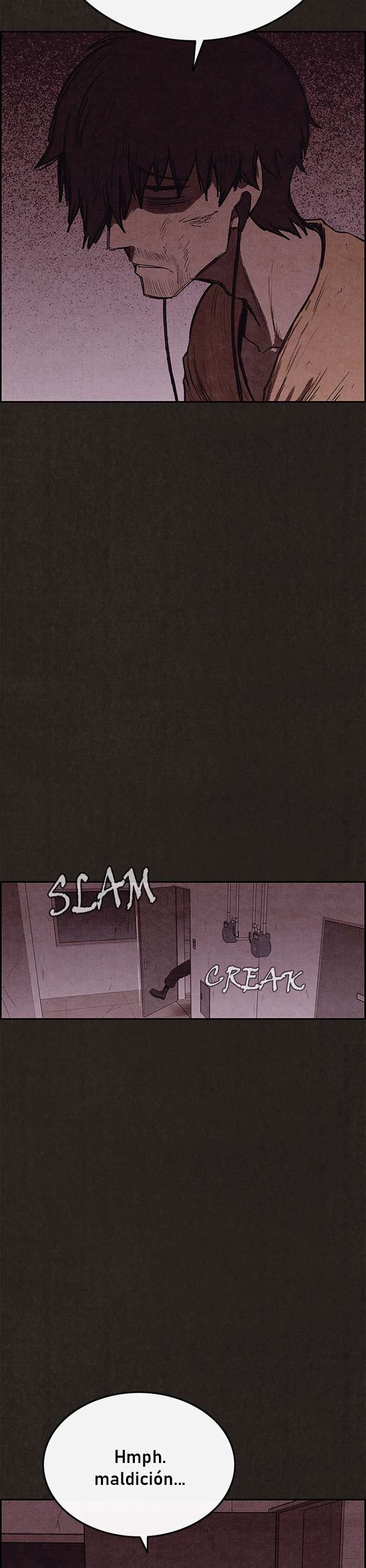 Read Sweet Home ES Manga Online