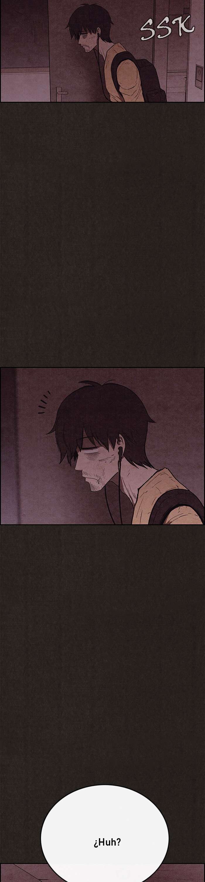 Read Sweet Home ES Manga Online