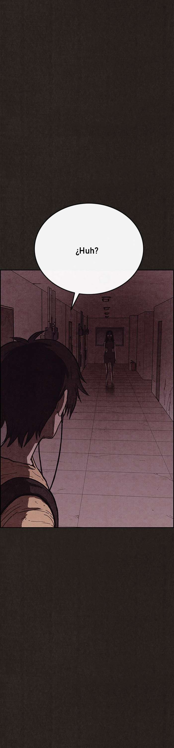 Read Sweet Home ES Manga Online