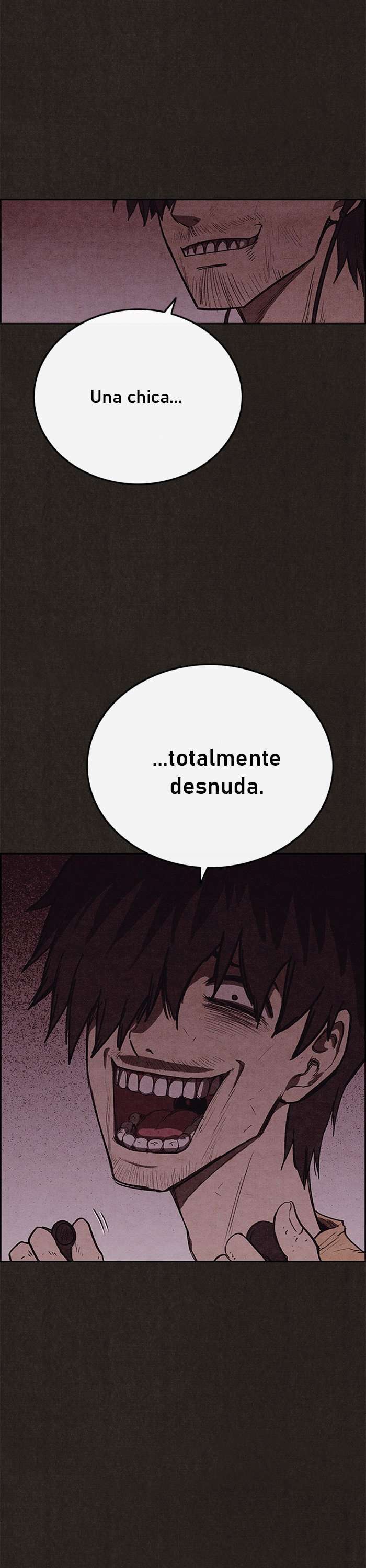 Read Sweet Home ES Manga Online