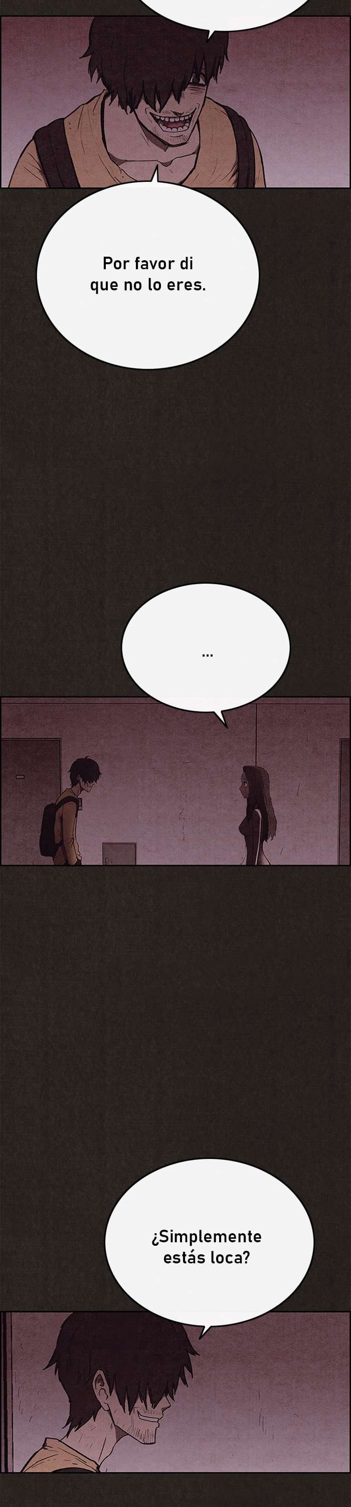 Read Sweet Home ES Manga Online