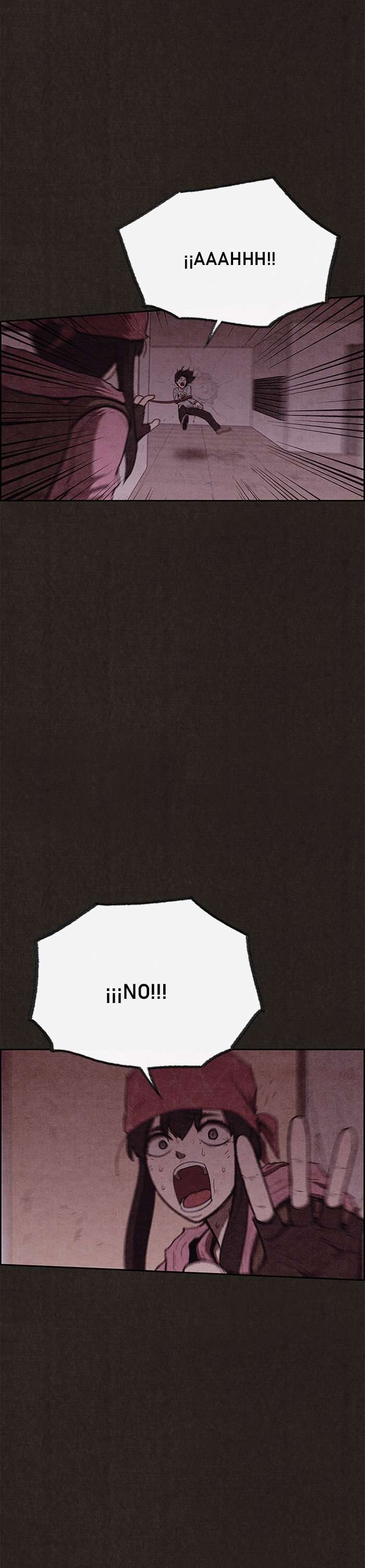 Read Sweet Home ES Manga Online