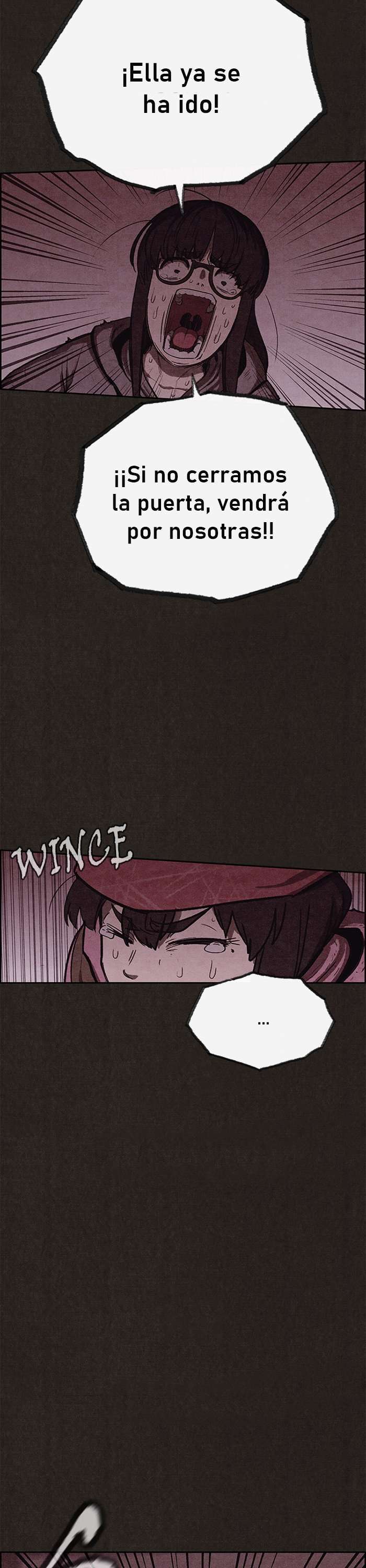 Read Sweet Home ES Manga Online
