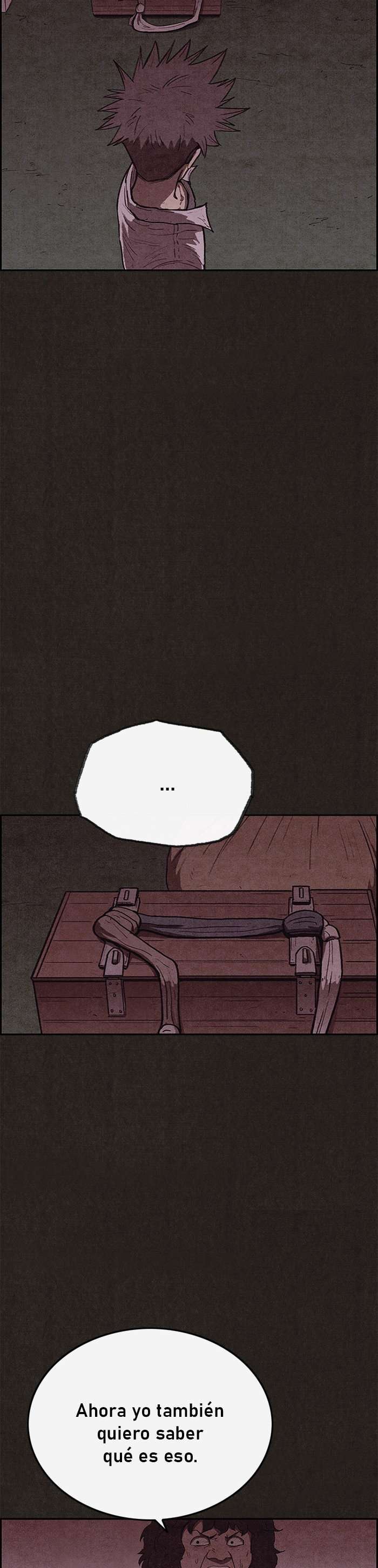Read Sweet Home ES Manga Online