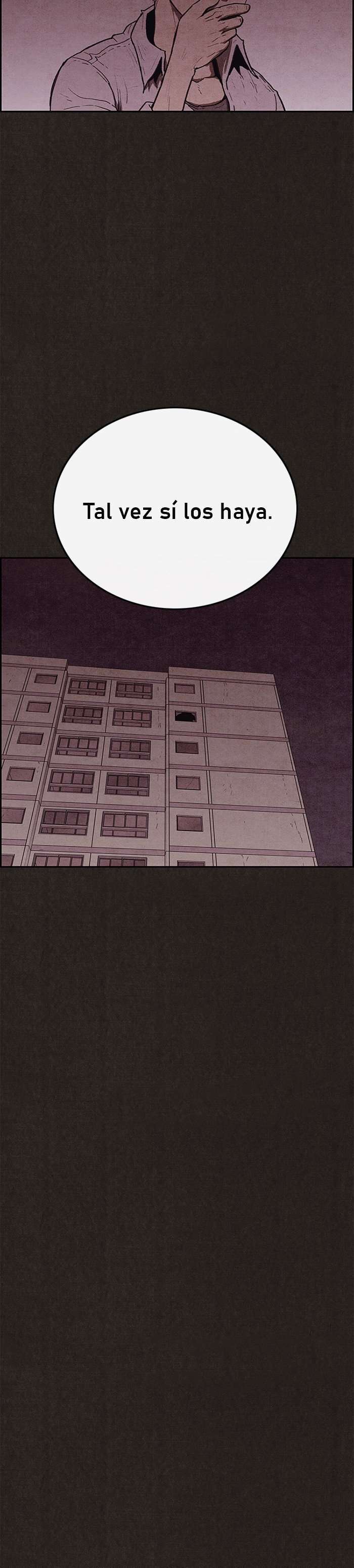 Read Sweet Home ES Manga Online
