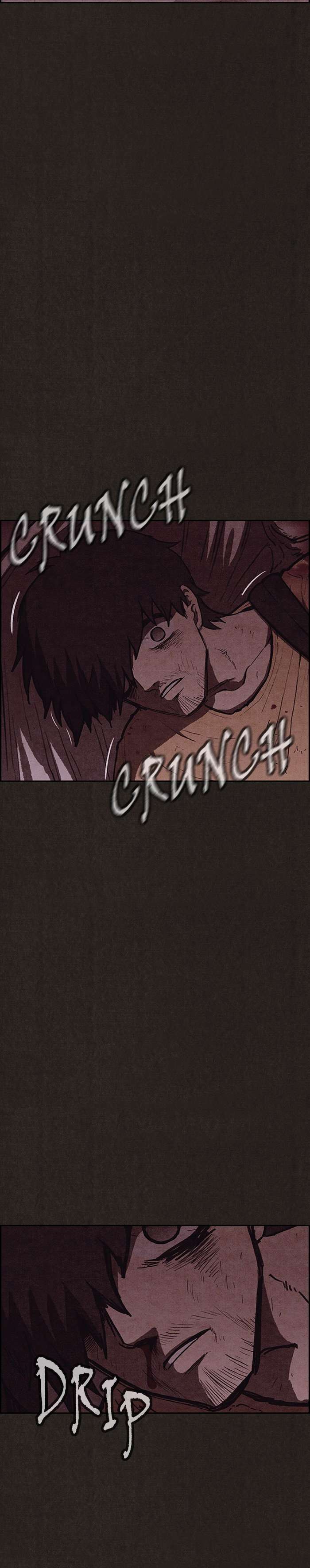 Read Sweet Home ES Manga Online