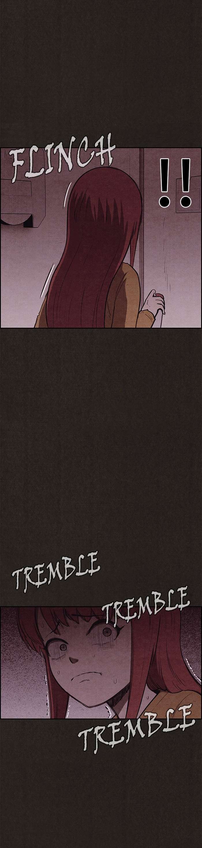 Read Sweet Home ES Manga Online