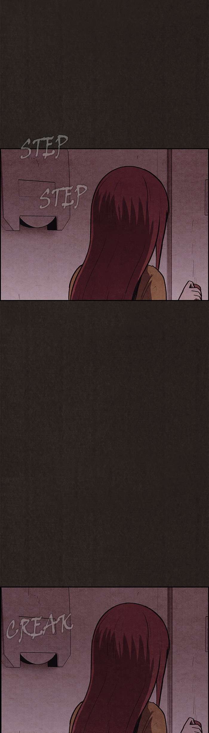 Read Sweet Home ES Manga Online