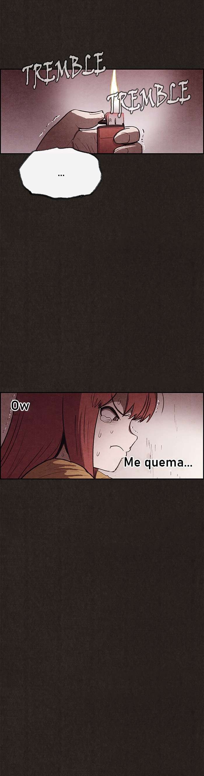 Read Sweet Home ES Manga Online