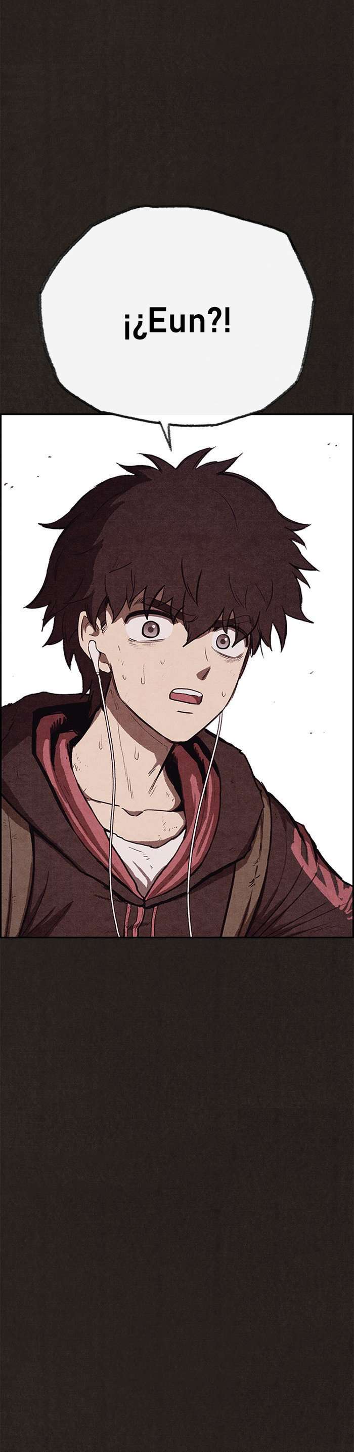 Read Sweet Home ES Manga Online