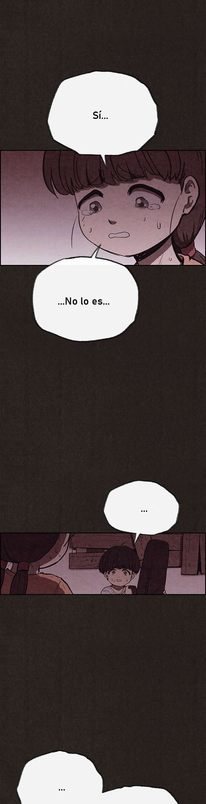 Read Sweet Home ES Manga Online