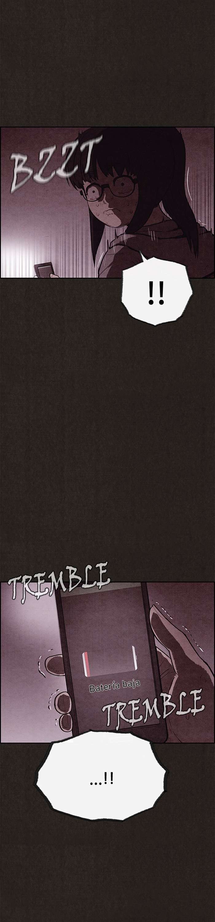 Read Sweet Home ES Manga Online