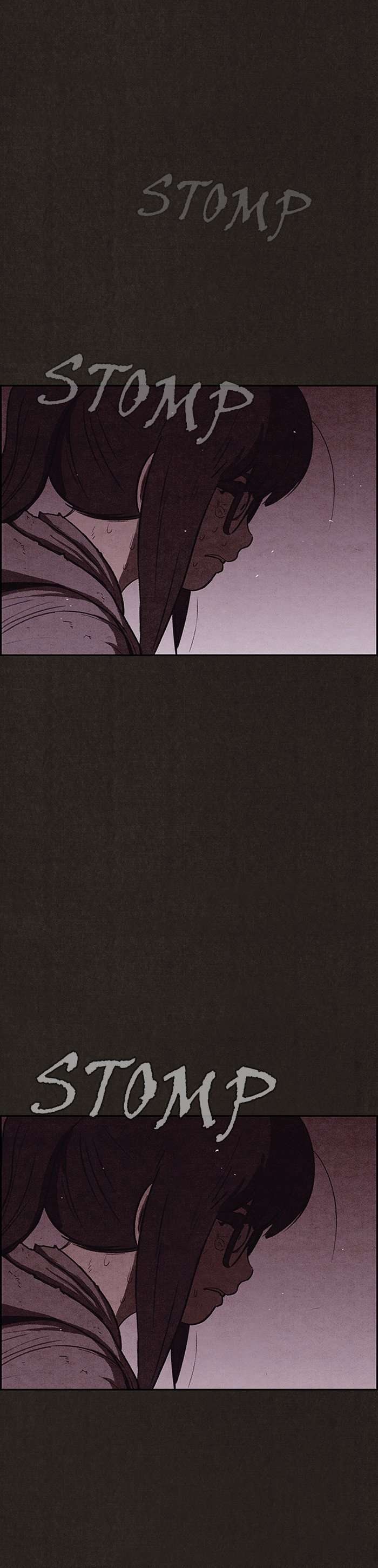 Read Sweet Home ES Manga Online