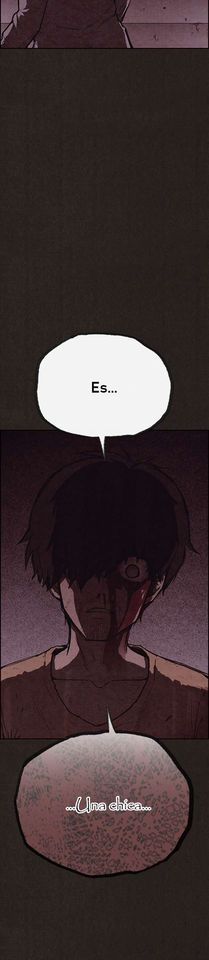 Read Sweet Home ES Manga Online
