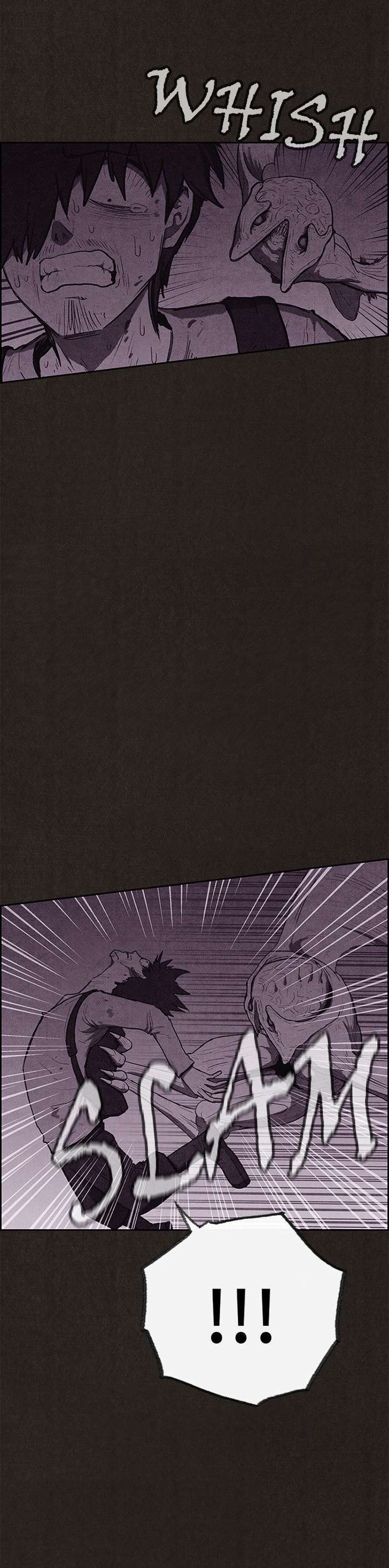 Read Sweet Home ES Manga Online