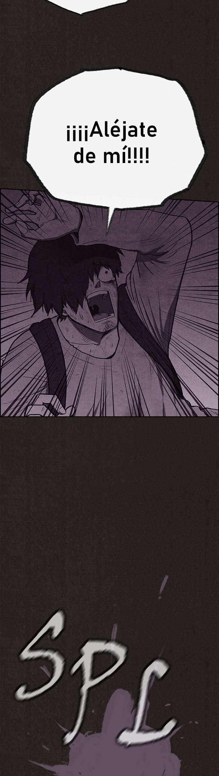 Read Sweet Home ES Manga Online