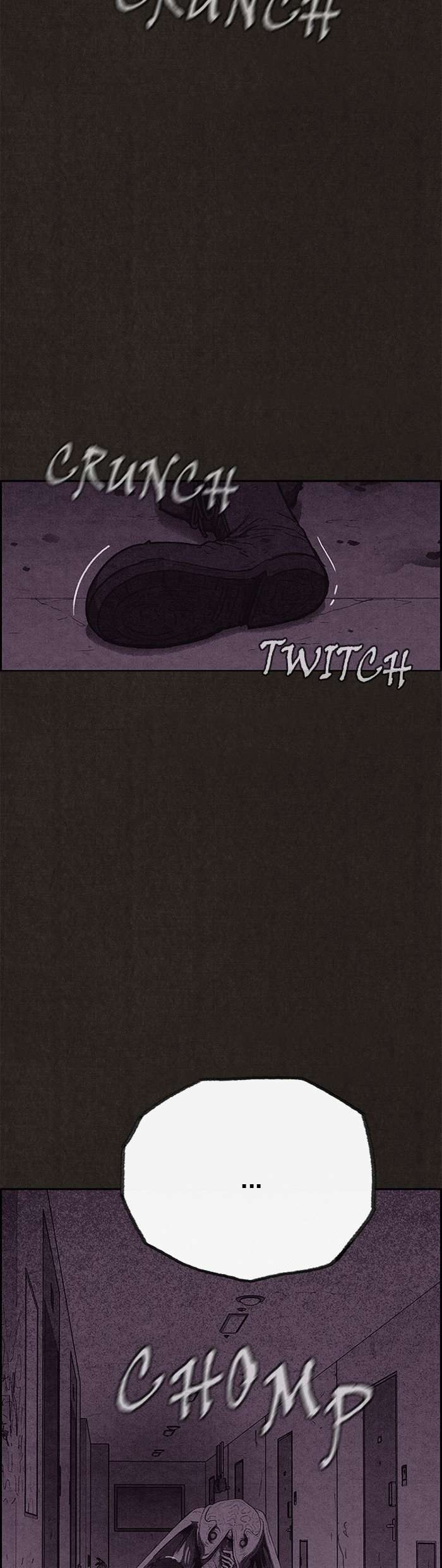 Read Sweet Home ES Manga Online