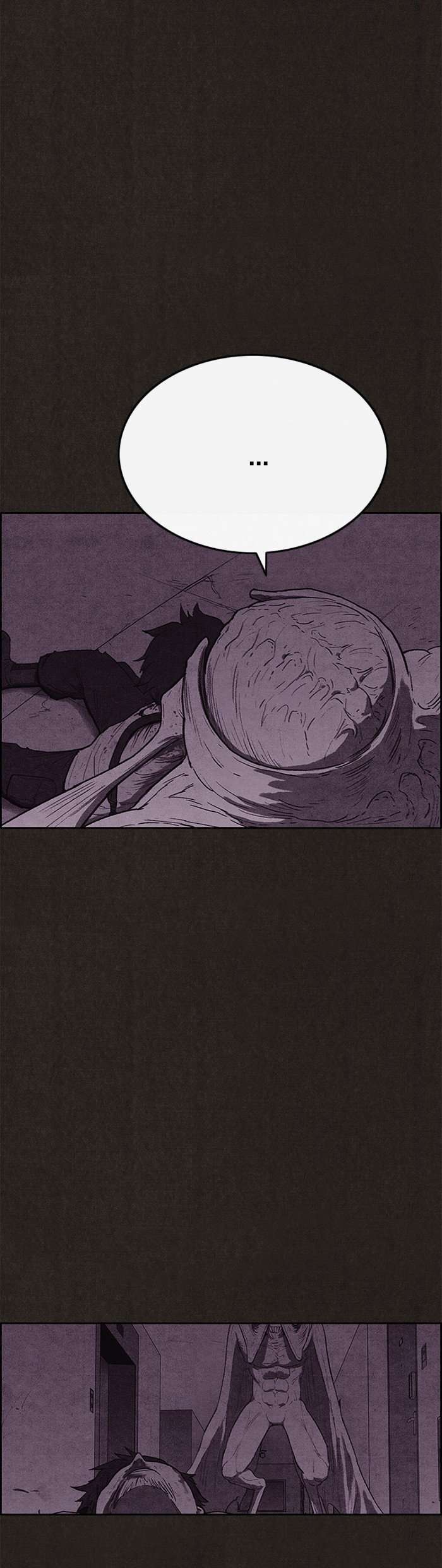 Read Sweet Home ES Manga Online