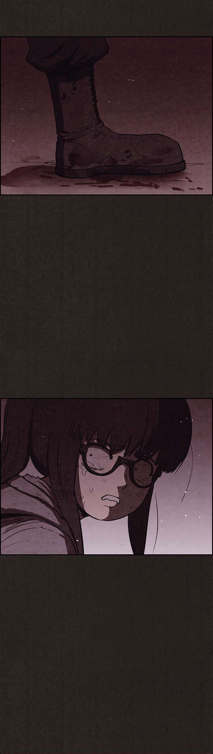 Read Sweet Home ES Manga Online