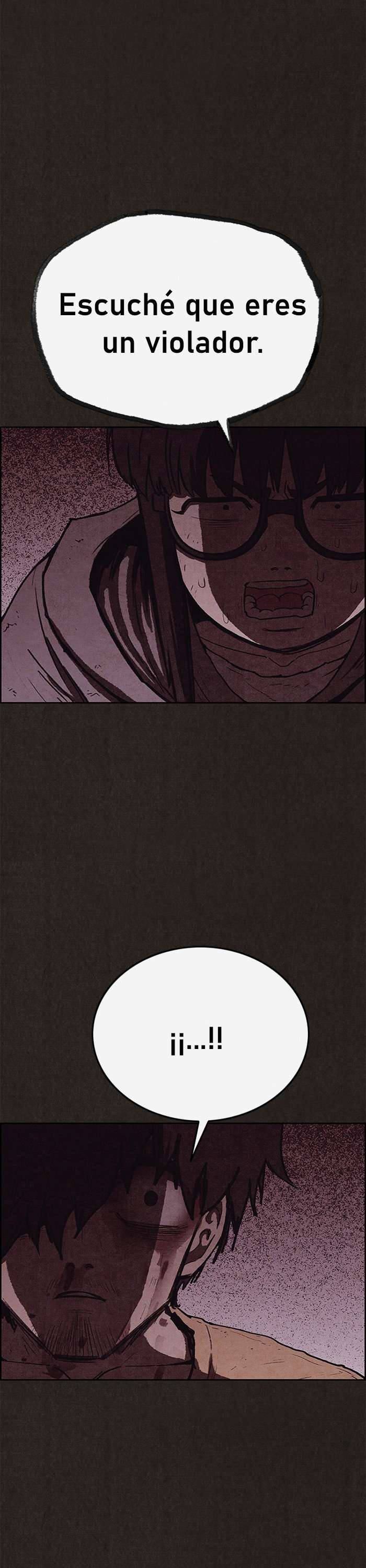 Read Sweet Home ES Manga Online