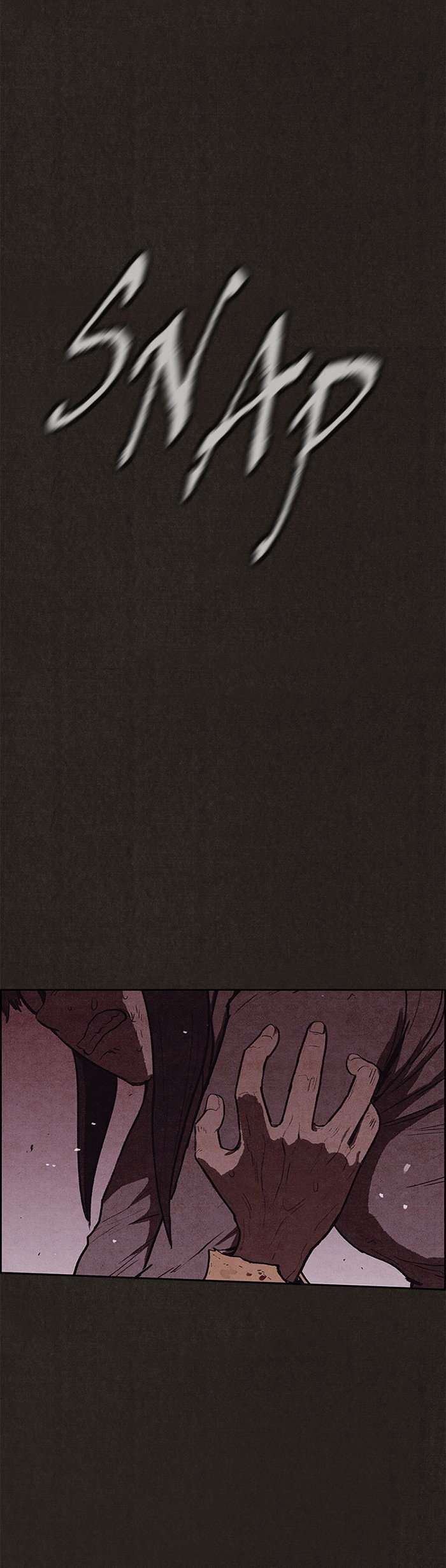 Read Sweet Home ES Manga Online