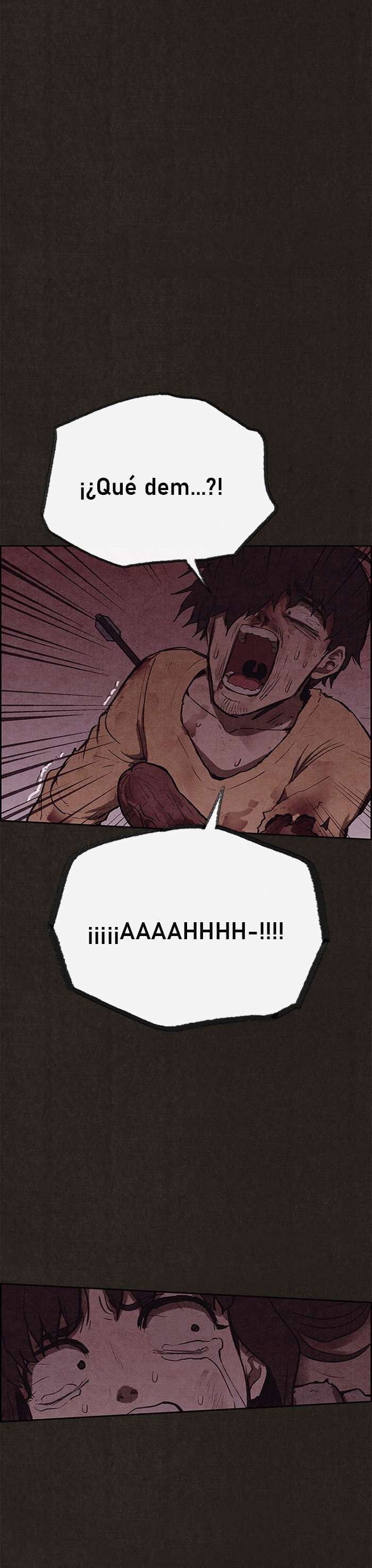 Read Sweet Home ES Manga Online
