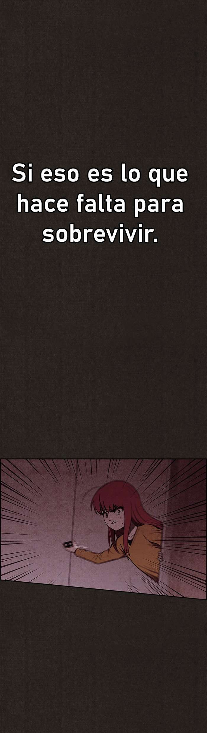 Read Sweet Home ES Manga Online
