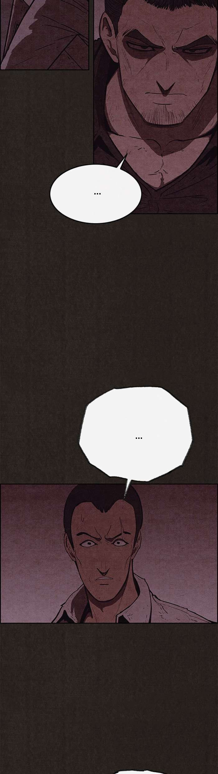 Read Sweet Home ES Manga Online