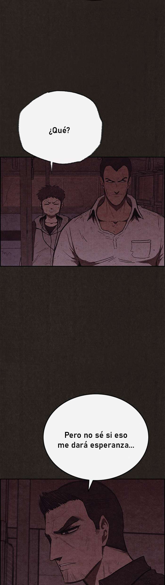 Read Sweet Home ES Manga Online