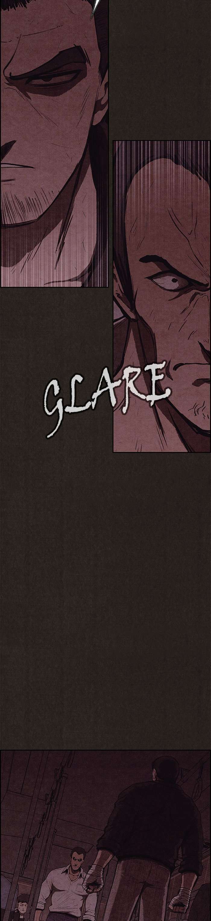 Read Sweet Home ES Manga Online