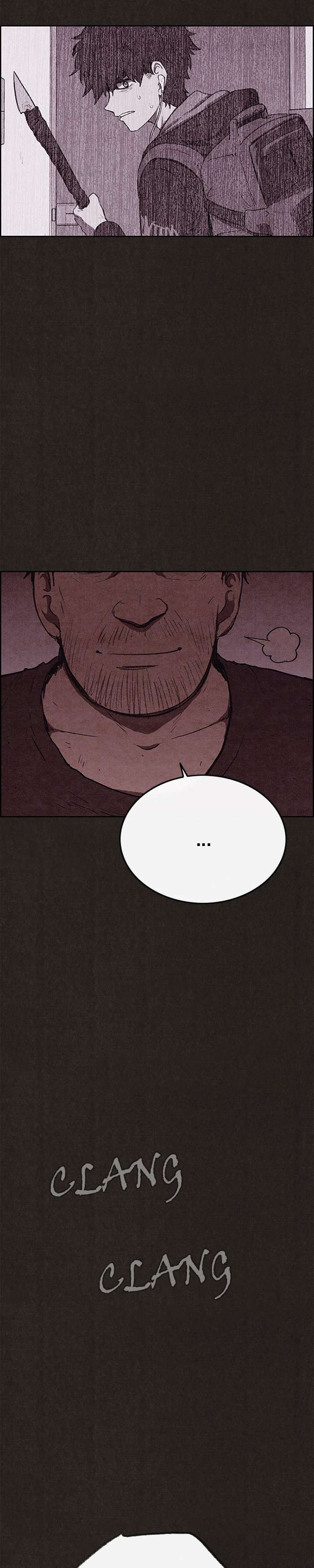 Read Sweet Home ES Manga Online