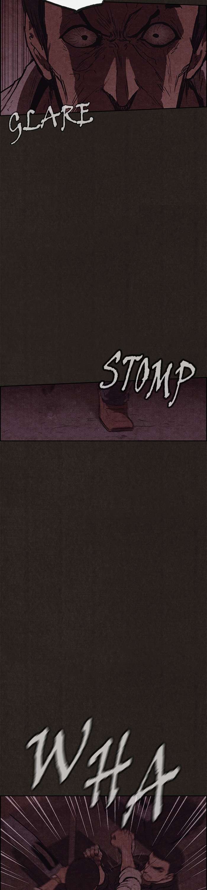 Read Sweet Home ES Manga Online