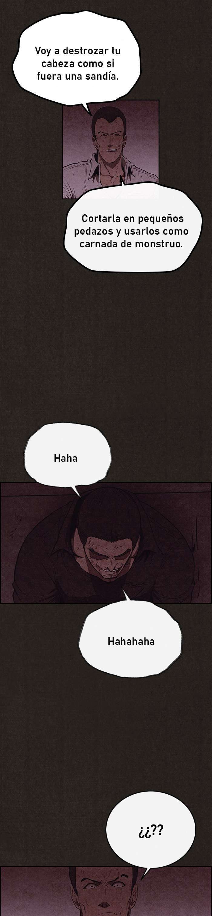 Read Sweet Home ES Manga Online