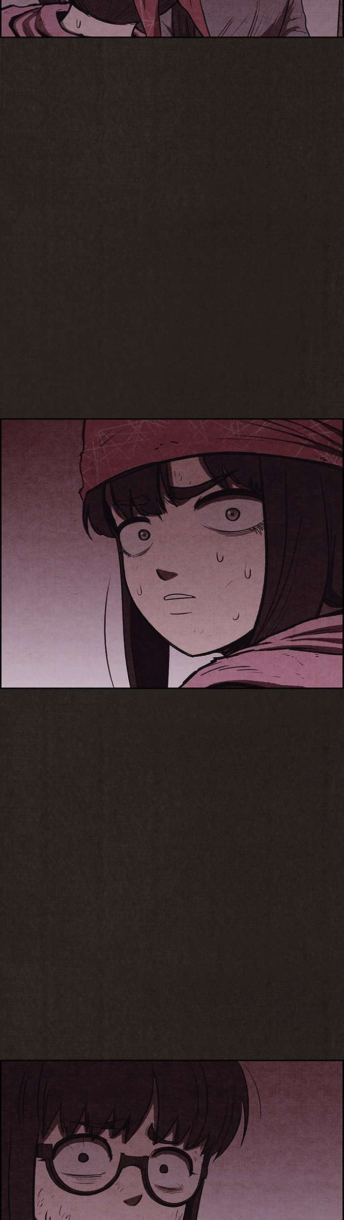 Read Sweet Home ES Manga Online