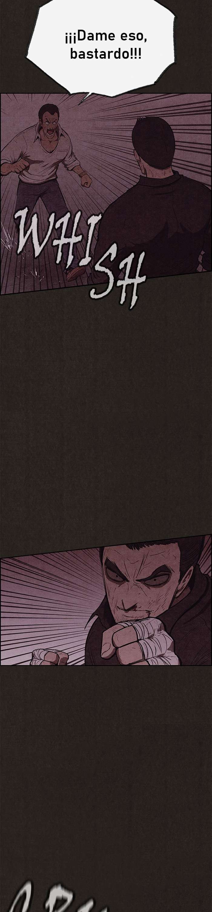 Read Sweet Home ES Manga Online