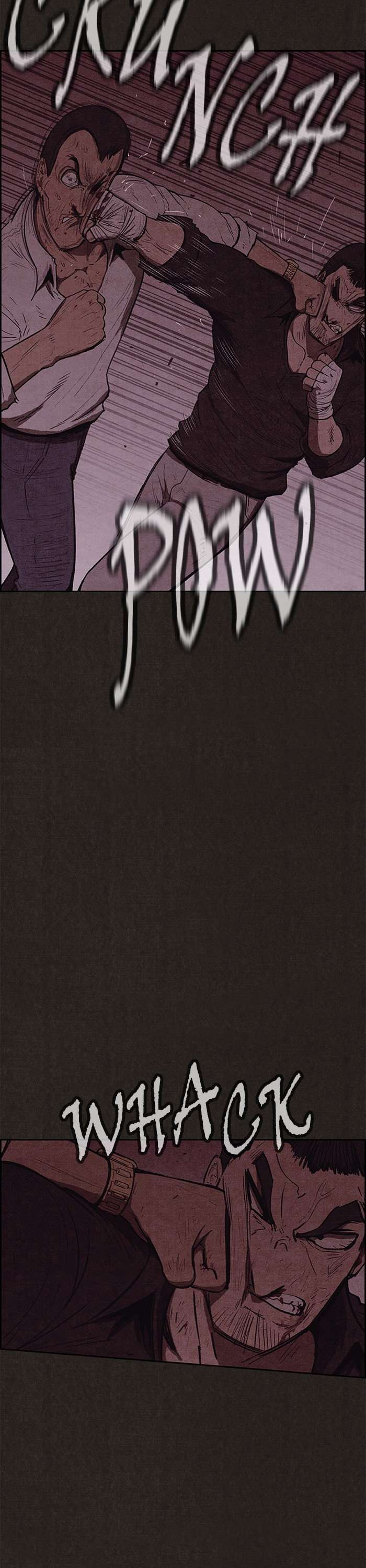 Read Sweet Home ES Manga Online