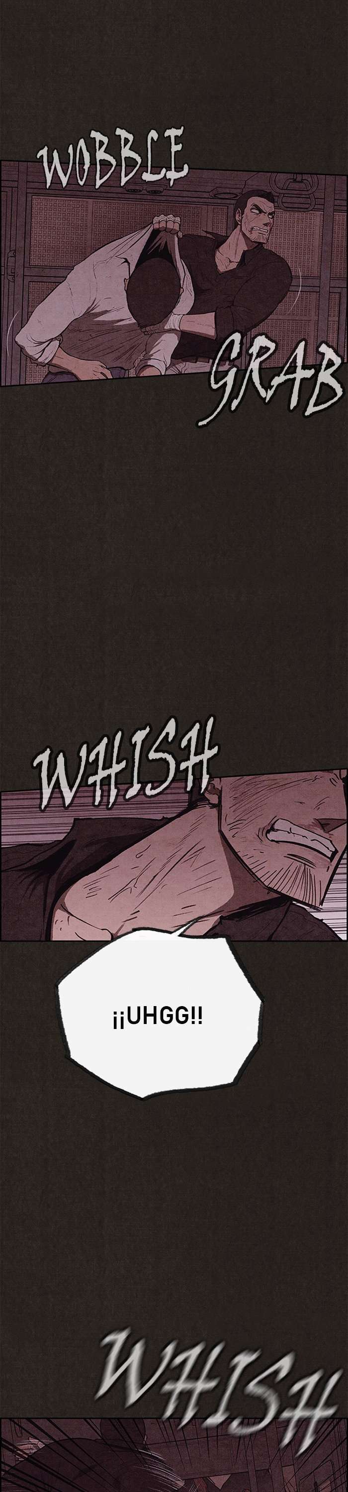 Read Sweet Home ES Manga Online