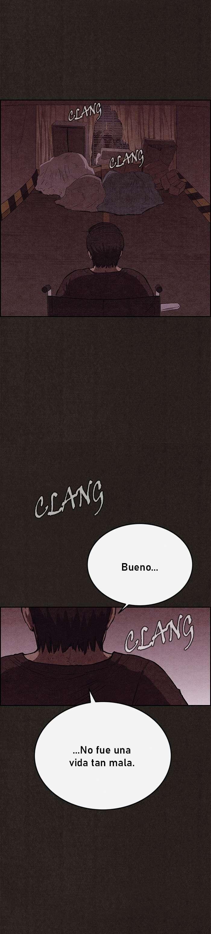 Read Sweet Home ES Manga Online
