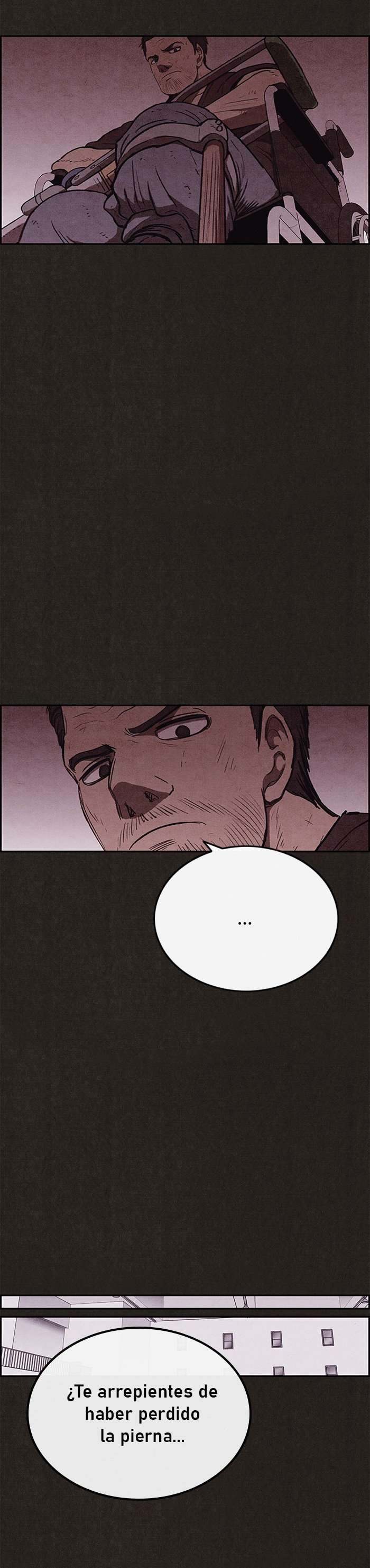 Read Sweet Home ES Manga Online