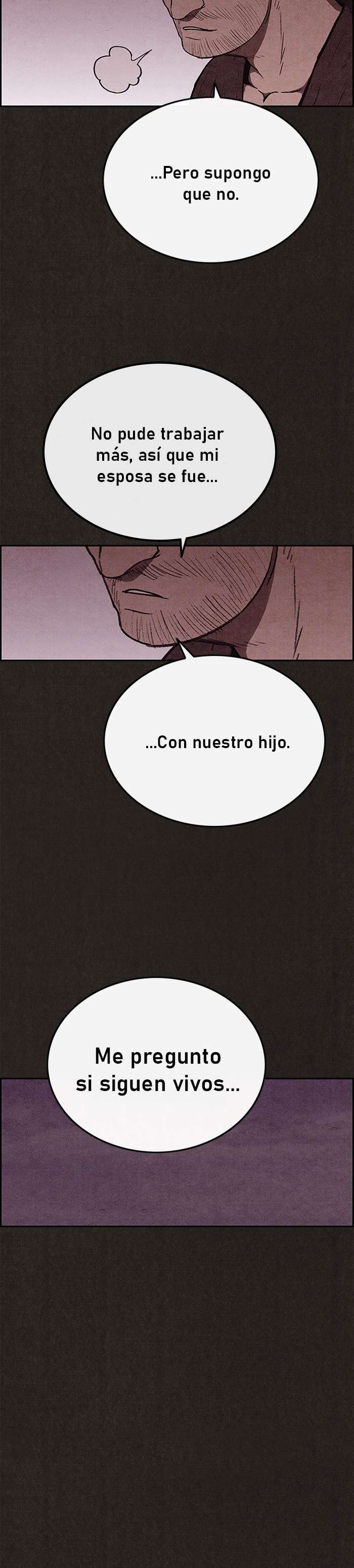 Read Sweet Home ES Manga Online