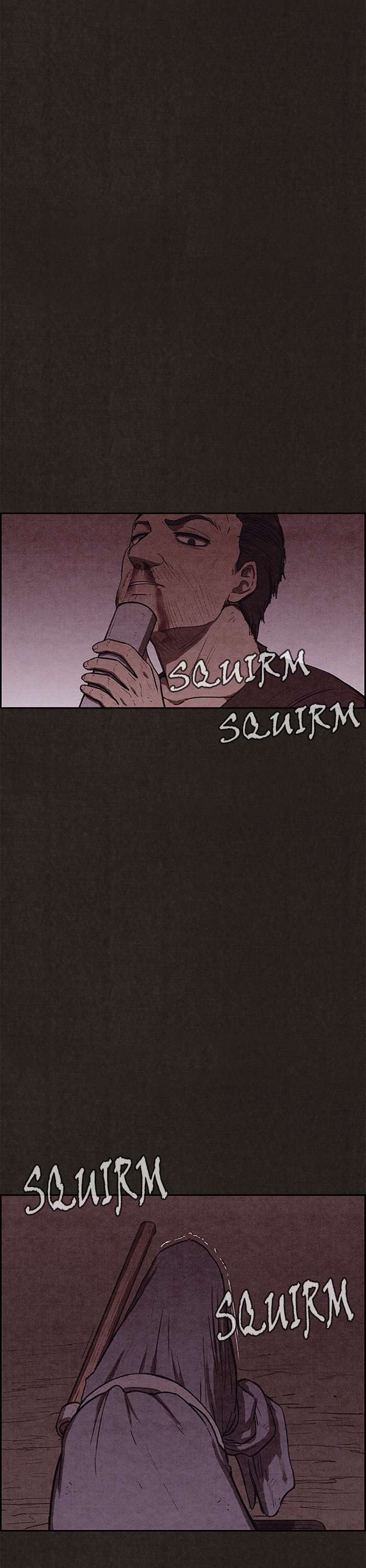 Read Sweet Home ES Manga Online