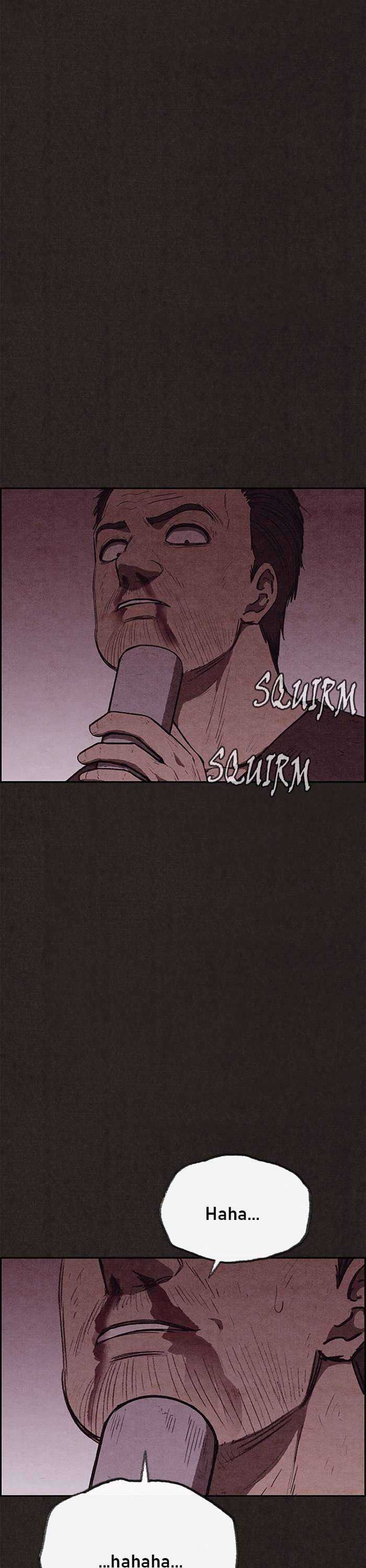 Read Sweet Home ES Manga Online