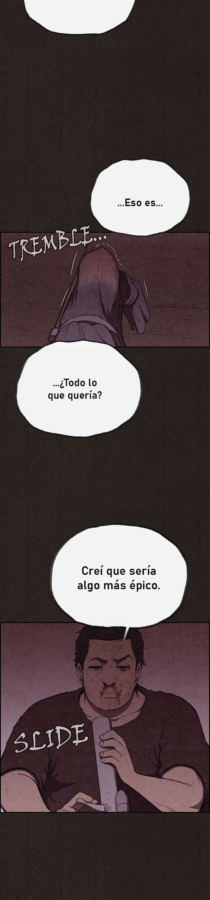 Read Sweet Home ES Manga Online