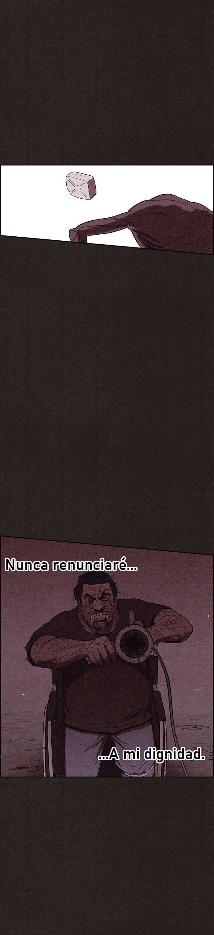 Read Sweet Home ES Manga Online