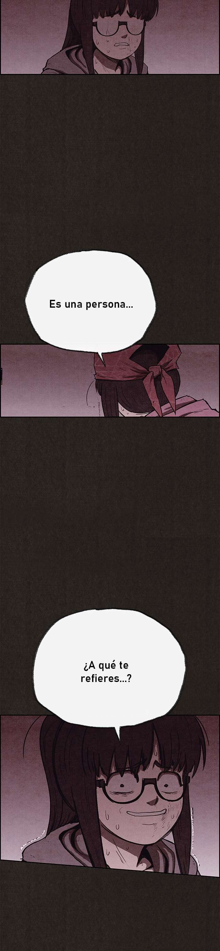 Read Sweet Home ES Manga Online