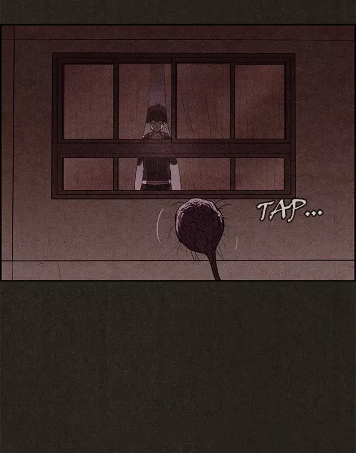 Read Sweet Home ES Manga Online