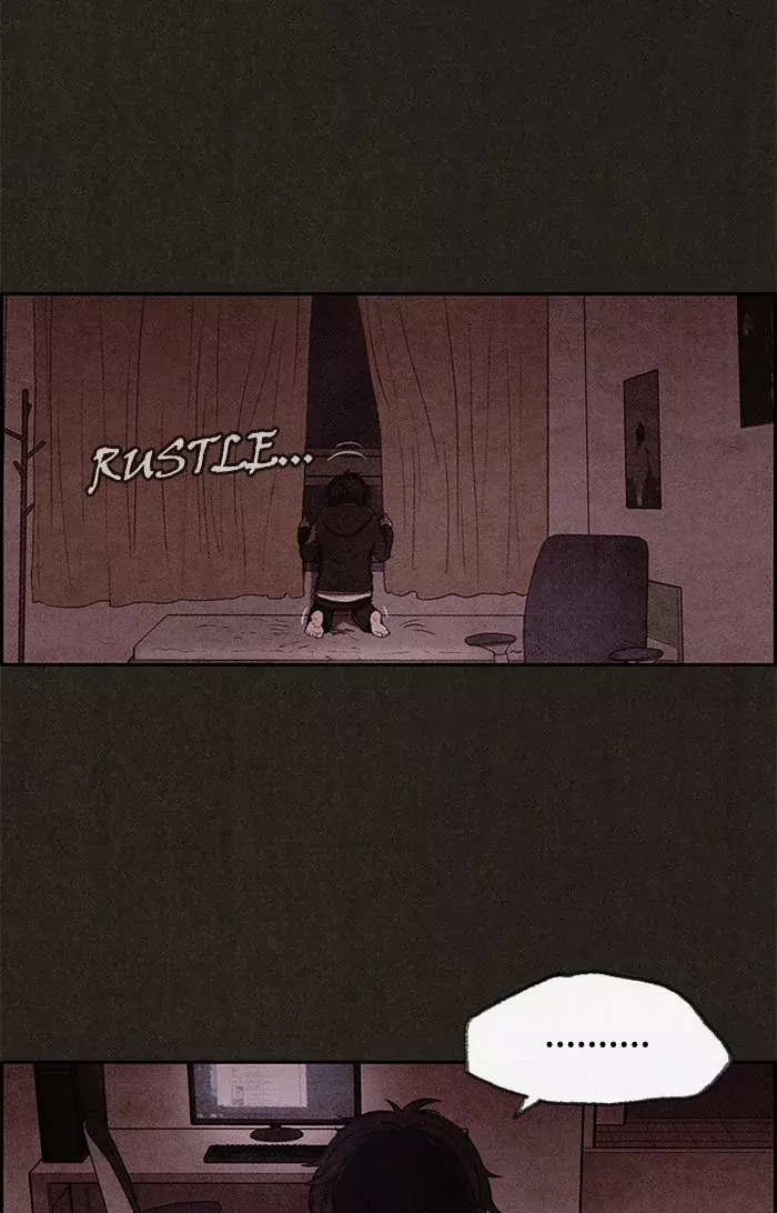 Read Sweet Home ES Manga Online