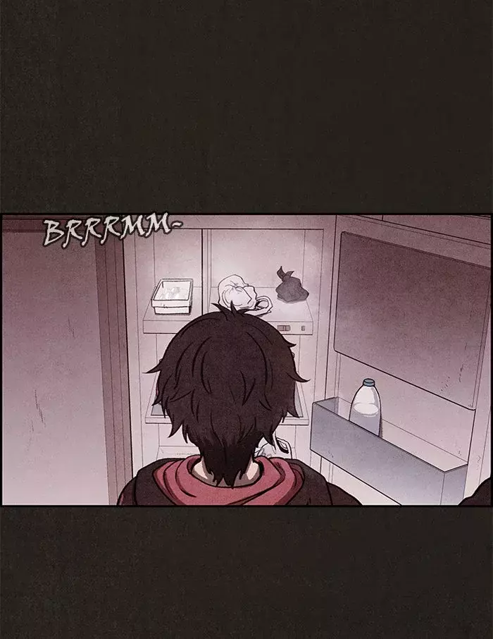 Read Sweet Home ES Manga Online