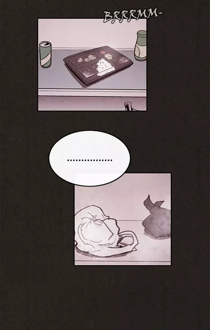 Read Sweet Home ES Manga Online